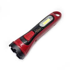 BS-8667 (Mini Torch