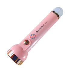 হর্স পাওয়ার (Torch Light)