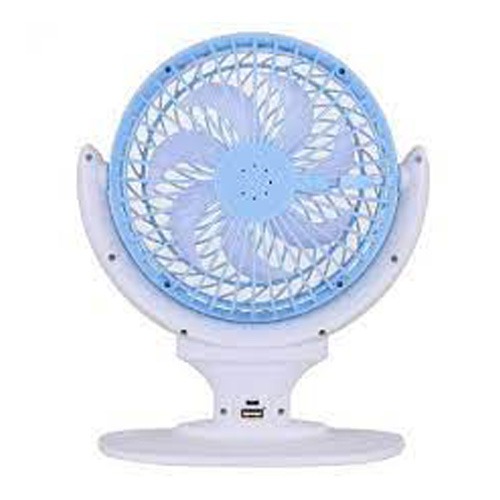 JR-5566 (Mini Fan)
