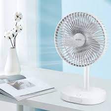 DP-7627 (Fan)