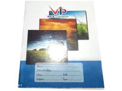 ৩৫ পাতা ৩০ টাকার খাতা অংক [onko khata]