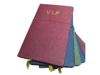 ভিআইপি নোট বুক [vip note book]