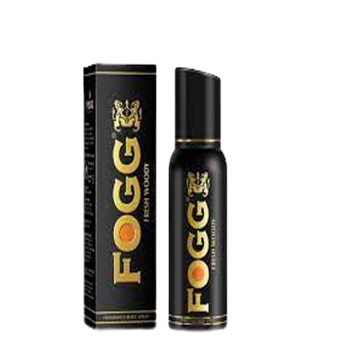 ফগ পারফিউম (Fogg perfume)
