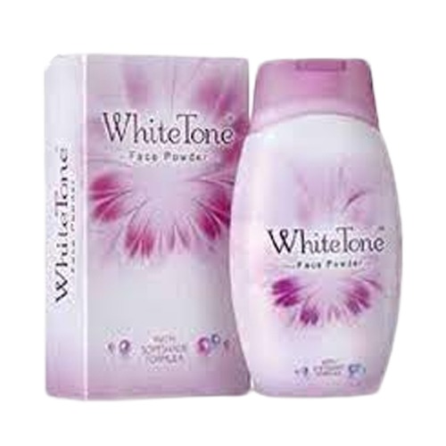 হয়াইটটোন পাওডার(White Tone Face Powder)
