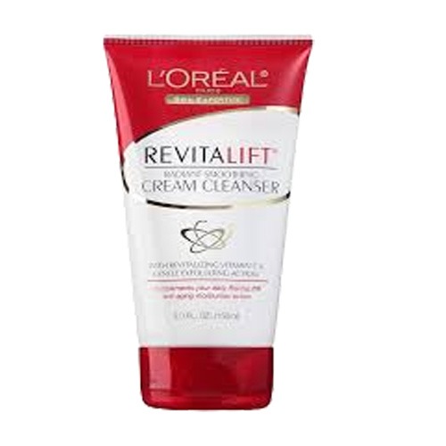 লরিয়াল ক্রিম (Loreal Revitalift Cream)