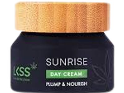 সানরাইজ ক্রিম (Sunrice Day Cream)