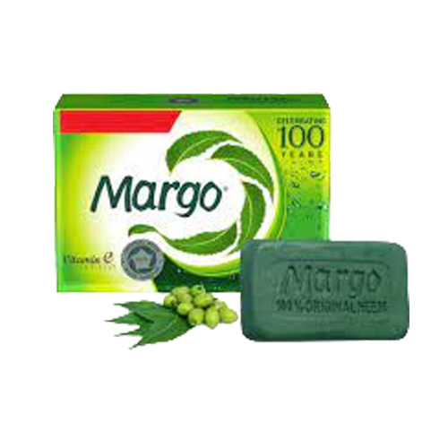 মারগো (Margo)