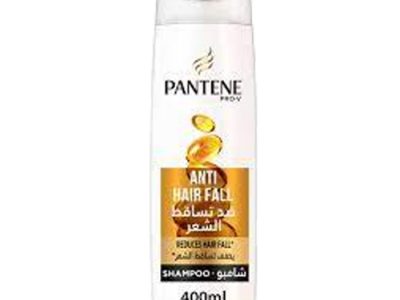 পেনটিন প্রোভি (Pantine Prov Anti Hair Fall)