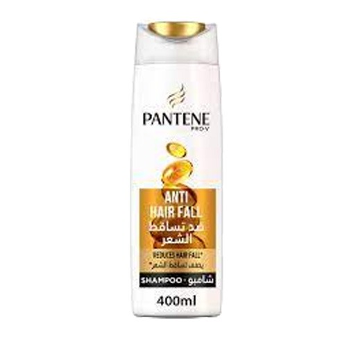 পেনটিন প্রোভি (Pantine Prov Anti Hair Fall)