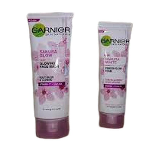 গানিয়ার ফেসওয়াস (Garniar Facewash)