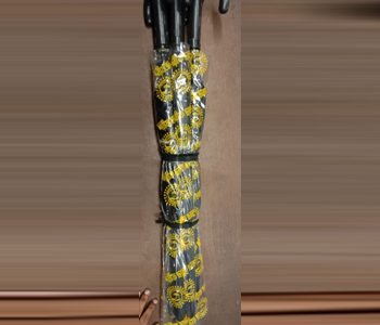 আফজাল ২৬ ইঞ্চি (Umbrella 26INCH)
