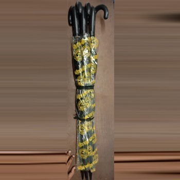 আফজাল ২৬ ইঞ্চি (Umbrella 26INCH)