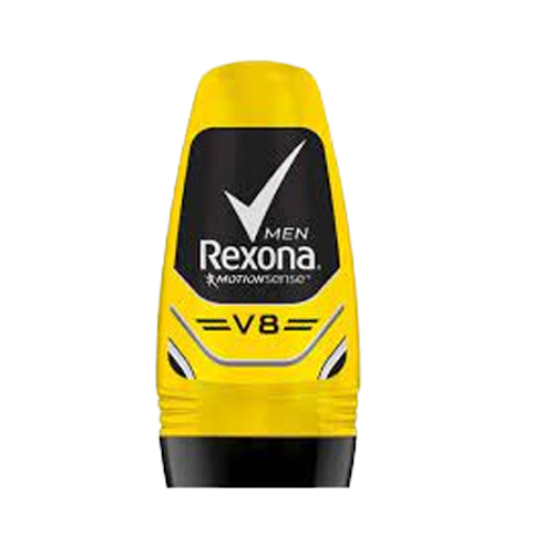 ম্যান রেকসোনা (Men Rexona)