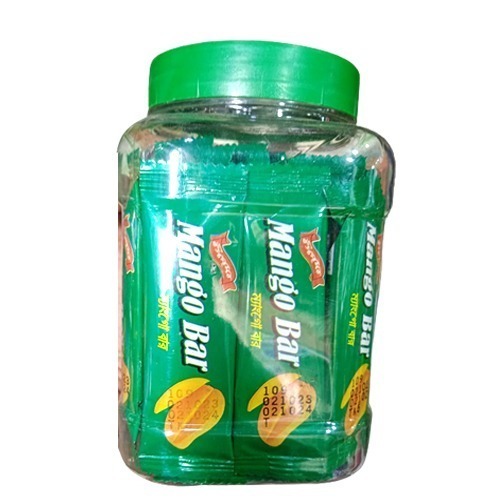 মেংগোবার