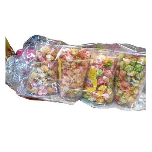মিষ্টি ভুট্টা