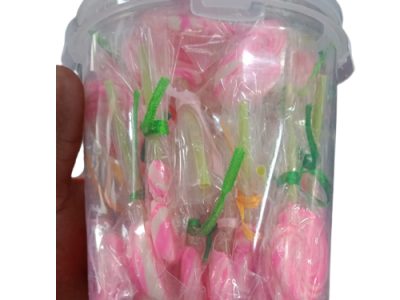 Rainbo Candy