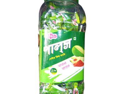 পার্লস