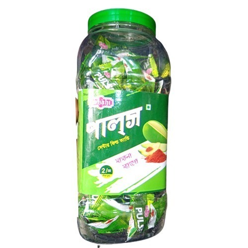 পার্লস