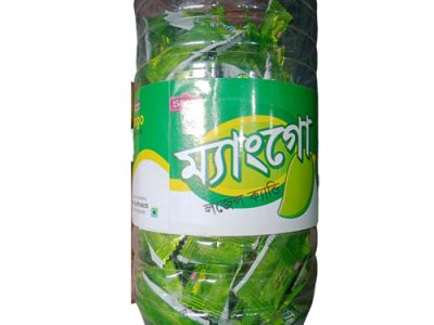 ম্যাংগো ক্যান্ডি