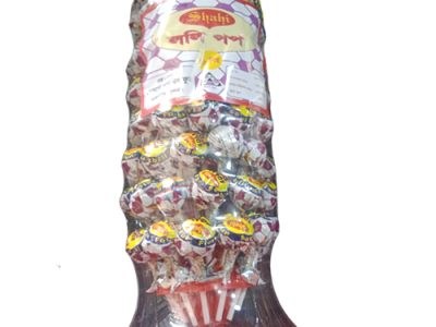 ললি পপ