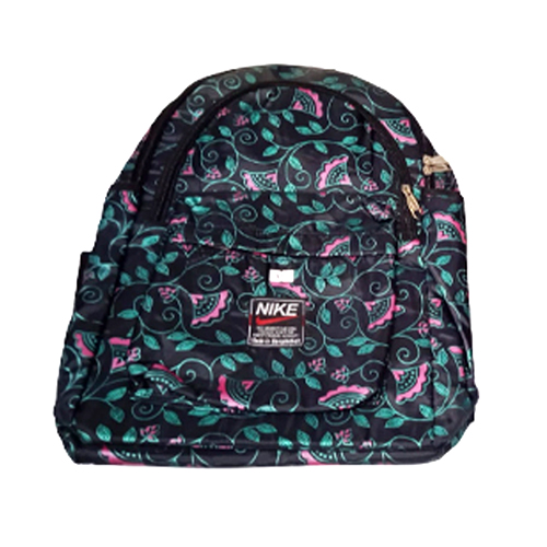 কোচিং ব্যাগ (coaching bag)