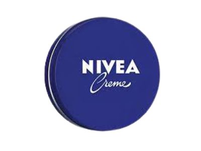 নেভিয়া 30ml..(Navia Cream)