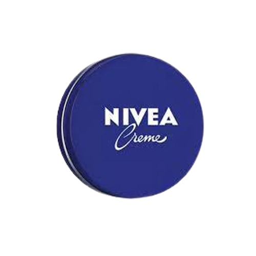 নেভিয়া 30ml..(Navia Cream)