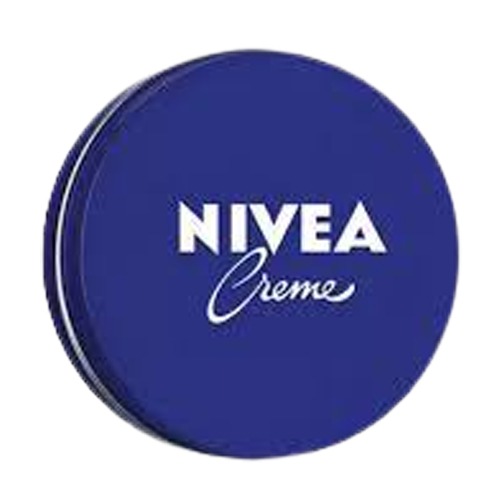 নেভিয়া (Navia Cream)