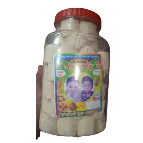 রবাইদার শন পাপড়ি