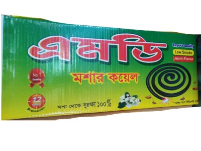 এমডি চুইমিং(Koyel)