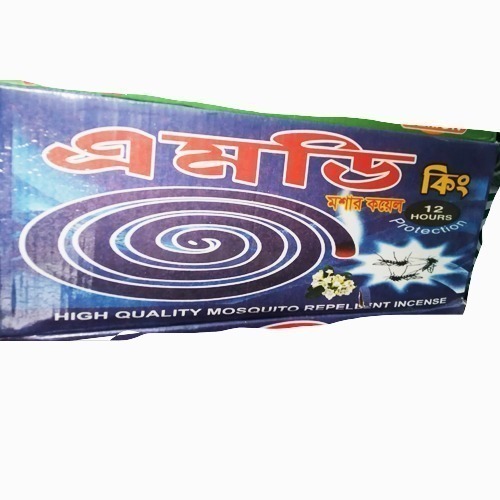 স্মার্ট নিমপাতা(Koyel)