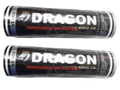 ড্রাগন কক (প্রাসি্ট ও পাখনা) (dragon cock)