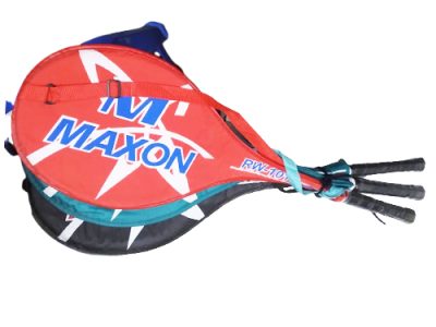 ম্যাক্সোন (Maxon)