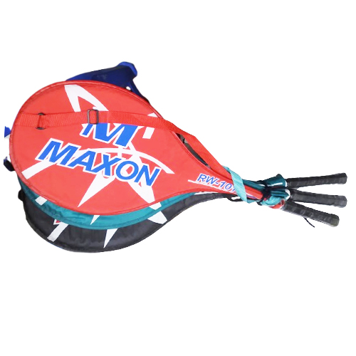 ম্যাক্সোন (Maxon)