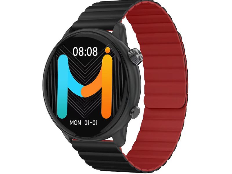 Imiki TG2 BT Calling Smart Watch