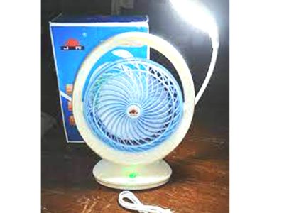 JR-2018[mini fan]