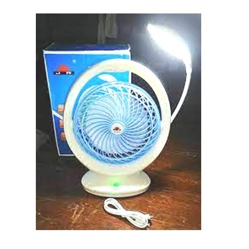 JR-2018[mini fan]