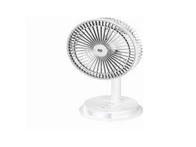 DP-7626 (Fan)
