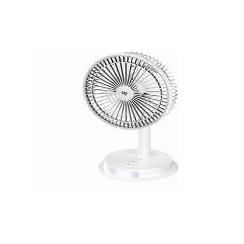 DP-7626 (Fan)