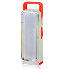 BS-7674 (Torch Light)