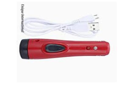 SD-8670 6pcs (Torch Light