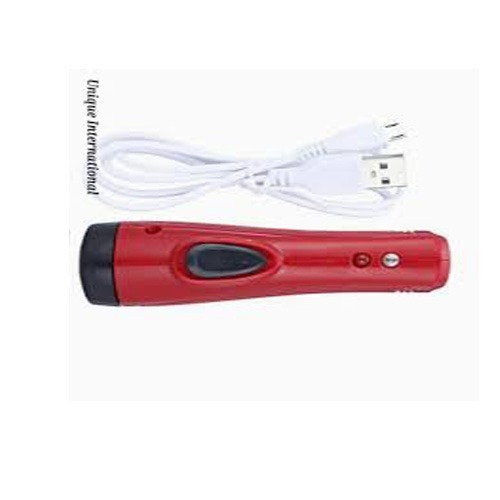 SD-8670 6pcs (Torch Light