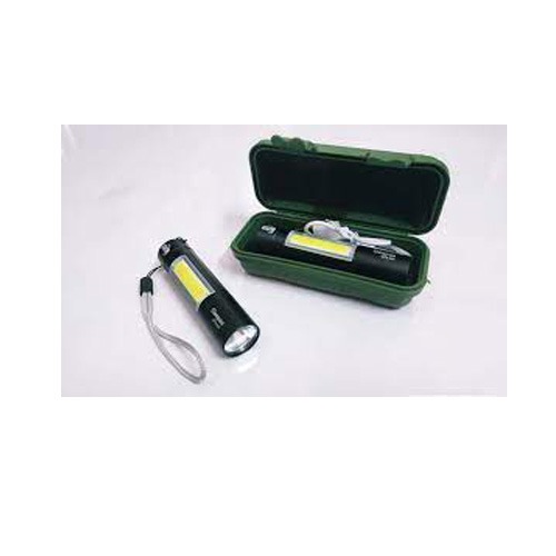 GP-007 (Mini Torch)