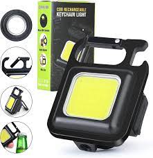 কিচেন লাইট 3pcs (Kitchen light)