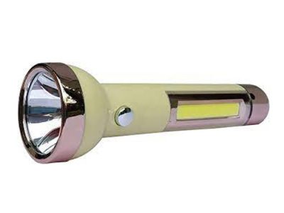 SD-8639A 3pcs (Torch Light)
