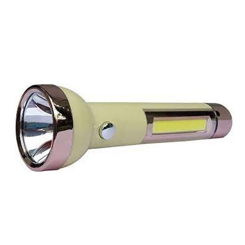 SD-8639A 3pcs (Torch Light)