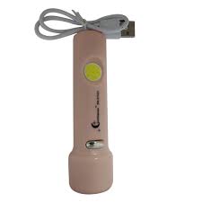 SM-9743C 3cs (Torch Light)