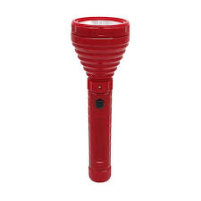 YG-8580 3pcs (Torch Light)