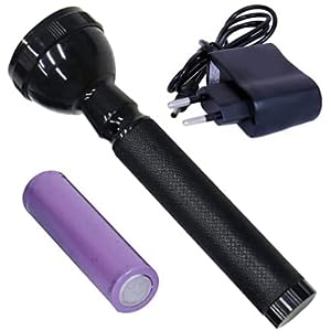 JY-8970[TORCH]