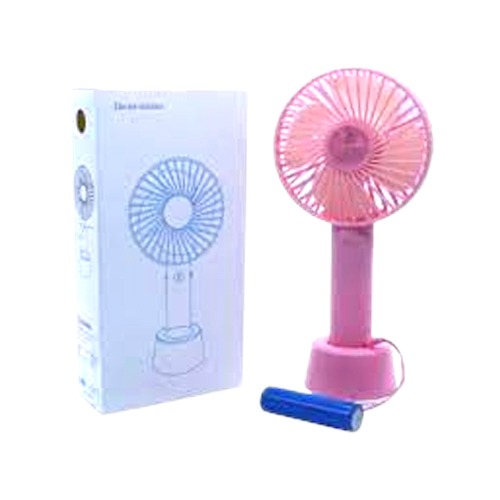 ইটারনাল ক্লাসিক ফ্যান ( Eternal classic fan)